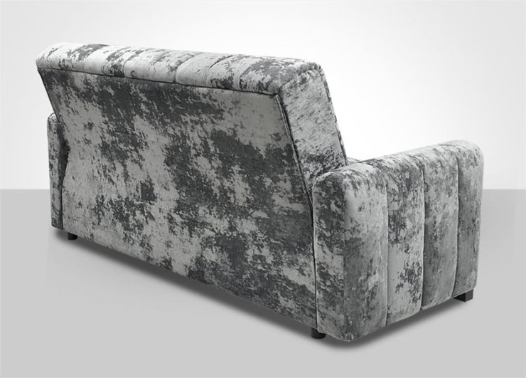 Прямой диван Фреш 1 в Шадринске - изображение 3