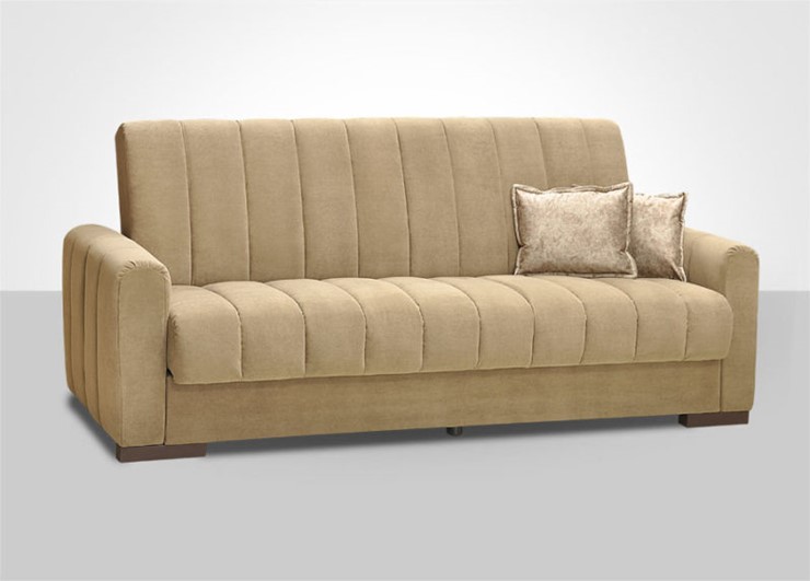 Прямой диван Фреш 1 в Шадринске - изображение 6