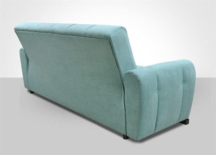 Прямой диван Фреш 2 в Кургане - изображение 3
