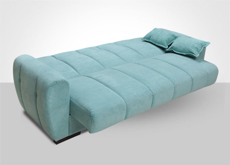 Прямой диван Фреш 2 в Шадринске - изображение 4
