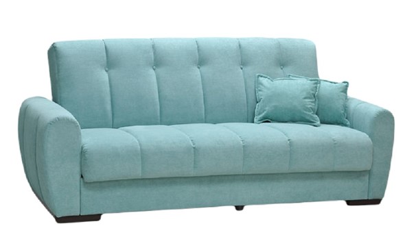 Прямой диван Фреш 2 в Шадринске - изображение