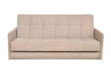 Прямой диван Комфорт с узкими подлокотниками в Кургане - предосмотр 2