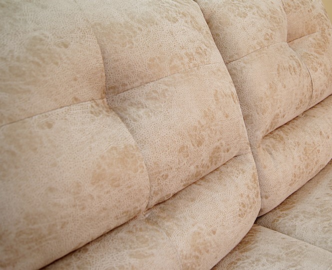 Прямой диван Кристина МД в Шадринске - изображение 3