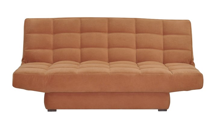 Прямой диван Лаура БД люкс в Шадринске - изображение 2