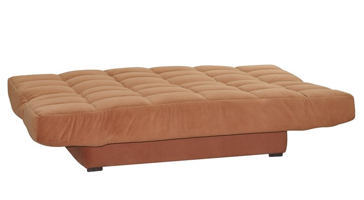 Прямой диван Лаура БД люкс в Шадринске - изображение 3