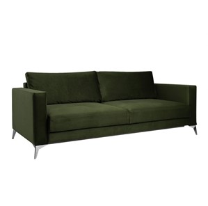 Прямой диван LENNOX COLLAPSE DREAM 2200x1000 в Кургане