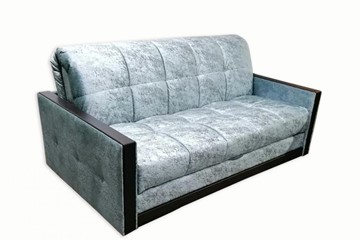 Прямой диван Лео 1600 в Шадринске - предосмотр 4