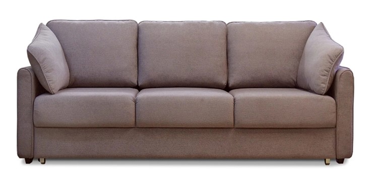 Прямой диван Литиция 1 в Шадринске - изображение 1
