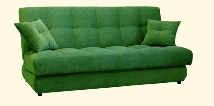 Прямой диван Лора Веста 2 ПРБЛ в Шадринске - изображение 5