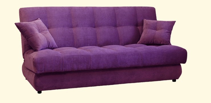 Прямой диван Лора Веста 2 ПРБЛ в Шадринске - изображение 6