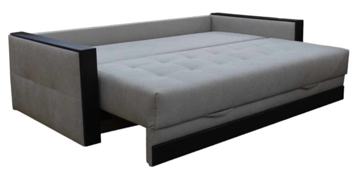 Прямой диван Милан, Тик-Так в Кургане - изображение 1