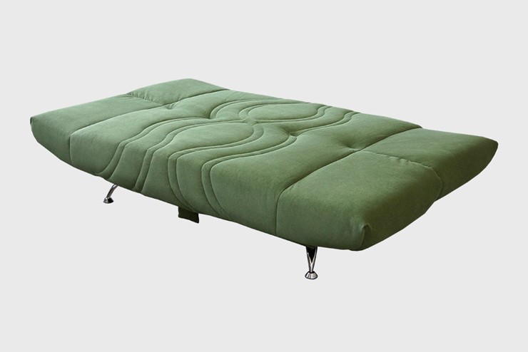 Прямой диван Милана 5 в Шадринске - изображение 6