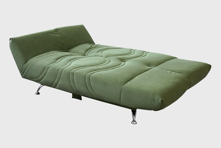 Прямой диван Милана 5 в Шадринске - изображение 7
