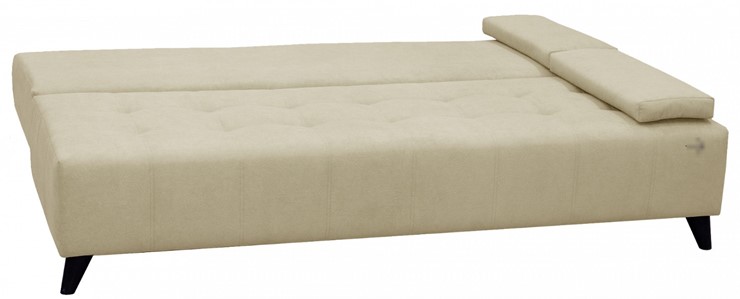 Прямой диван Нео 11 БД в Шадринске - изображение 2