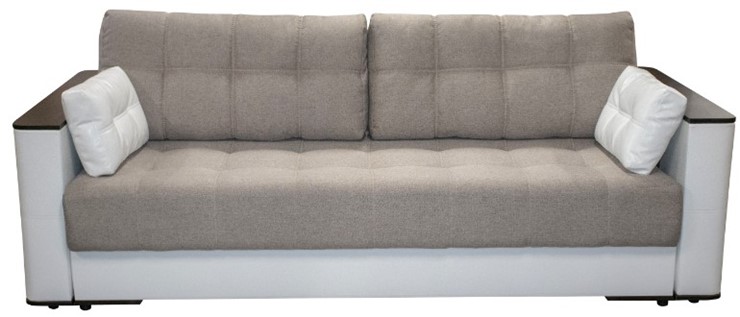 Прямой диван Респект 1 БД в Шадринске - изображение 3