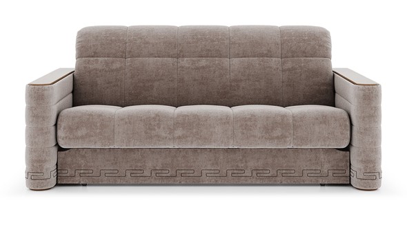 Прямой диван Росси 1, 120 в Кургане - изображение