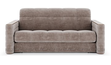 Прямой диван Росси 1, 190 в Кургане
