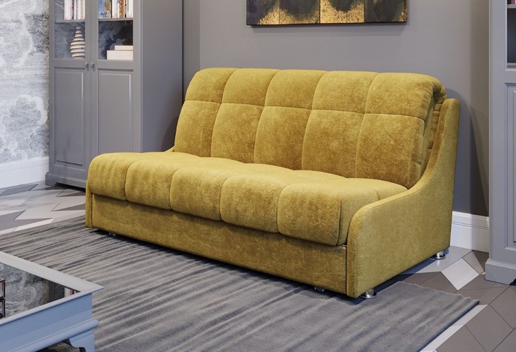 Прямой диван Росси, 210 в Кургане - изображение 3