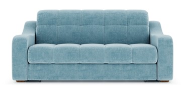 Прямой диван Росси 6, 155 в Шадринске - предосмотр