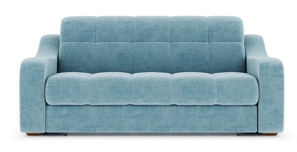 Прямой диван Росси 6, 155 в Кургане - изображение