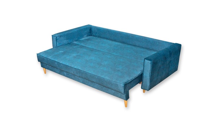 Прямой диван Сканди (латы) в Шадринске - изображение 2