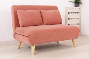 Малый прямой диван Юта ДК-1000 (диван-кровать без подлокотников) в Шадринске - предосмотр 12
