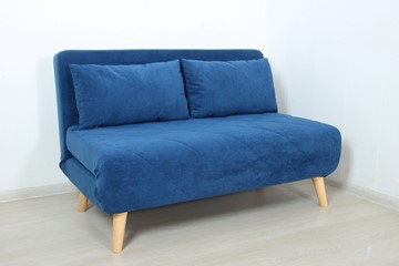 Малый прямой диван Юта ДК-1000 (диван-кровать без подлокотников) в Шадринске - предосмотр 14