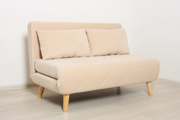 Малый прямой диван Юта ДК-1000 (диван-кровать без подлокотников) в Шадринске - предосмотр 17