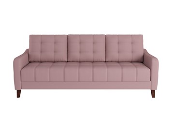 Прямой диван Римини-1 СК 3Т, Велутто 11 в Кургане