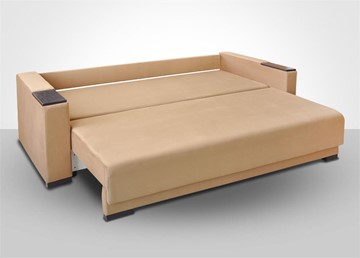 Прямой диван Комбо 3 БД в Шадринске - предосмотр 1
