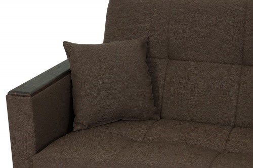 Прямой диван Бетти БД в Шадринске - изображение 6