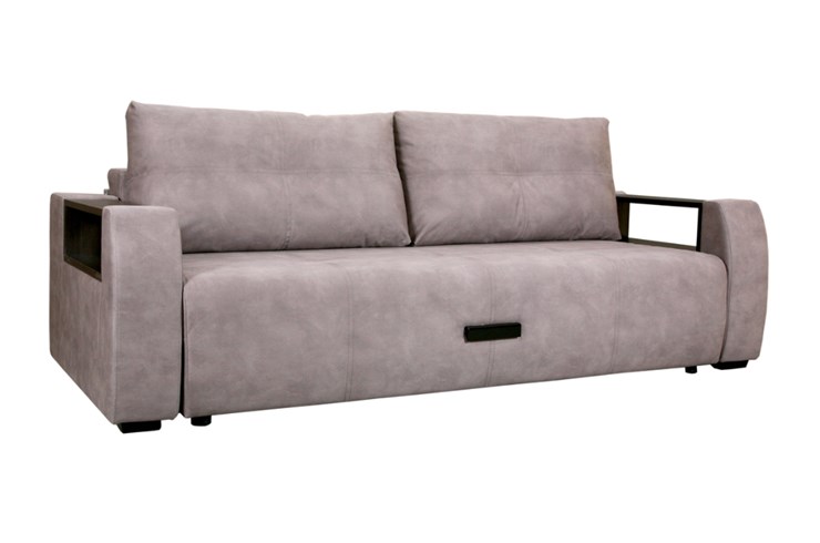 Прямой диван Хаунд БД в Шадринске - изображение 2