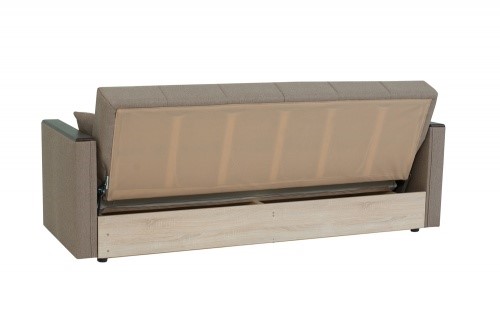 Прямой диван Бетти БД в Шадринске - изображение 5