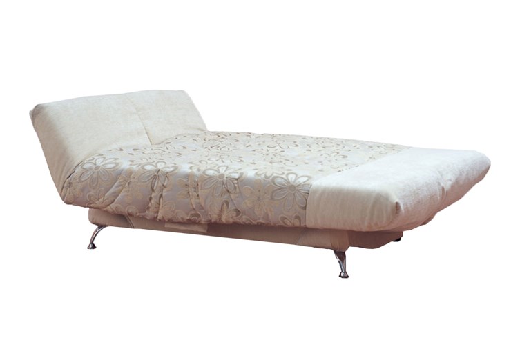 Прямой диван Милана 5 в Шадринске - изображение 3
