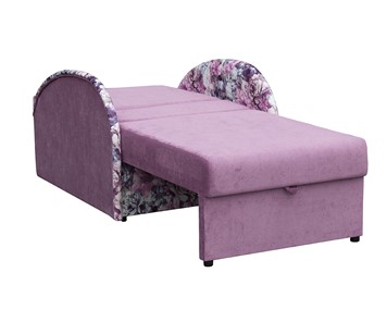 Прямой диван Нео 59 МД в Кургане - предосмотр 2