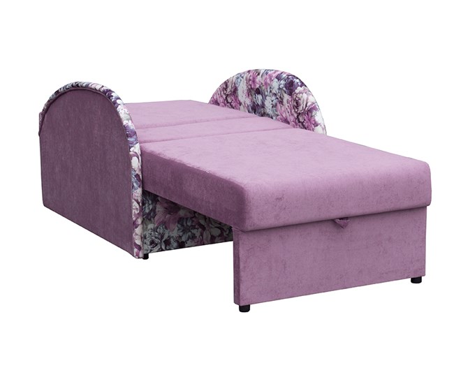 Прямой диван Нео 59 МД в Шадринске - изображение 2