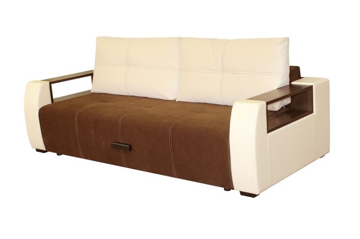 Прямой диван Хаунд БД в Шадринске - изображение 3