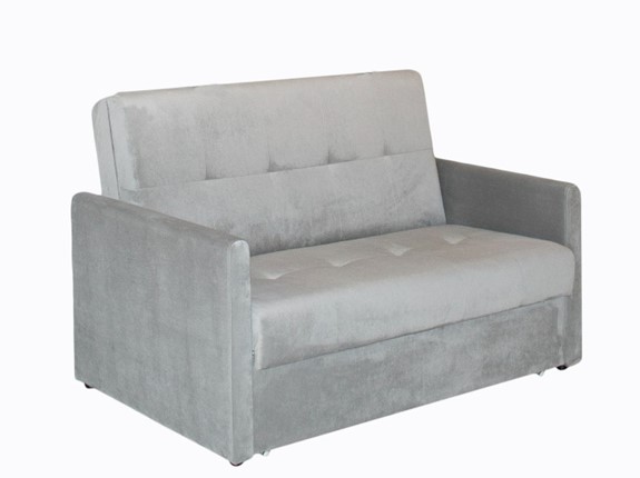 Прямой диван Деон 1000 в Шадринске - изображение