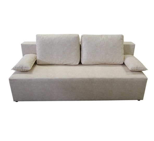 Прямой диван Ларри в Шадринске - изображение 3