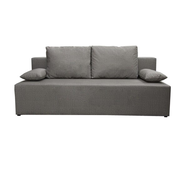 Прямой диван Ларри в Шадринске - изображение 6