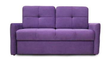 Прямой диван Неаполь 1440х1070 мм в Кургане