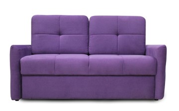 Прямой диван Неаполь 1640х1070 мм в Кургане
