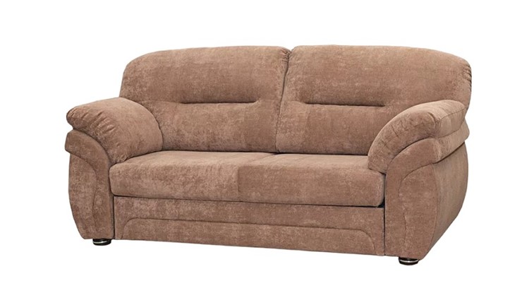 Прямой диван Шарлотта 3 в Шадринске - изображение 3