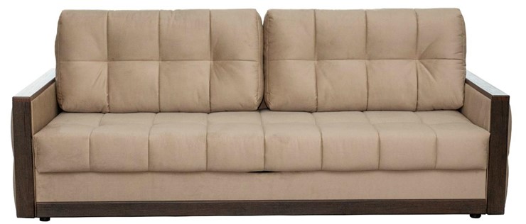 Прямой диван Татьяна 5 БД mini в Шадринске - изображение 5