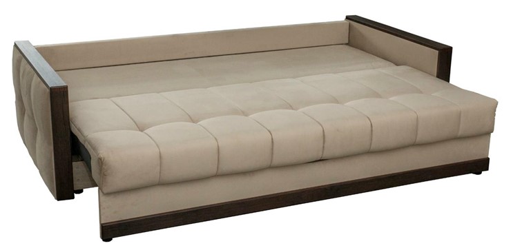 Прямой диван Татьяна 5 БД mini в Шадринске - изображение 6