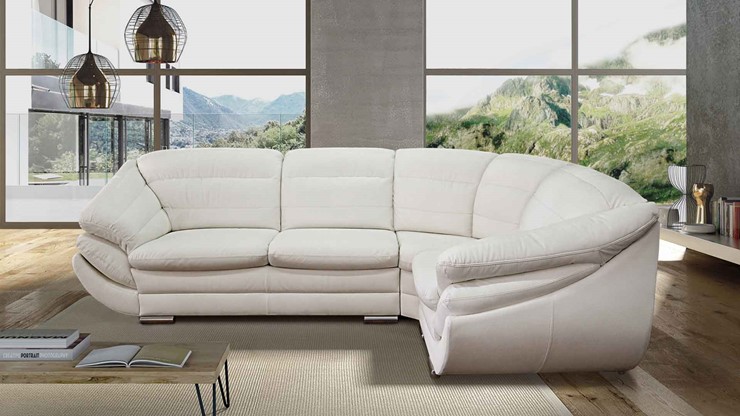 Модульный диван Алекс Элита 50 А в Шадринске - изображение 3