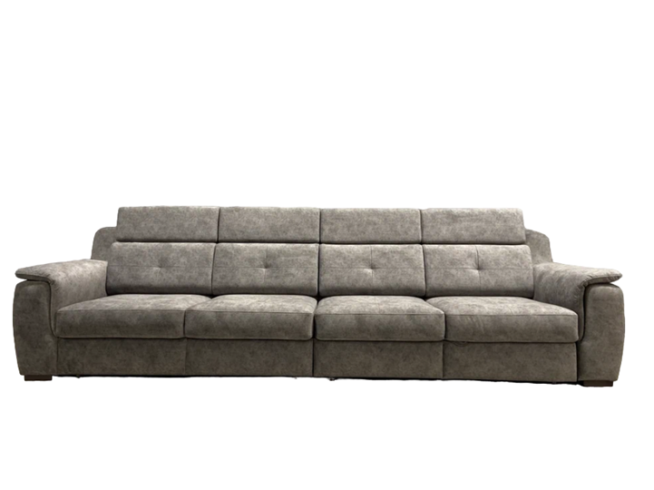 Модульный диван Бруклин в Шадринске - изображение 4