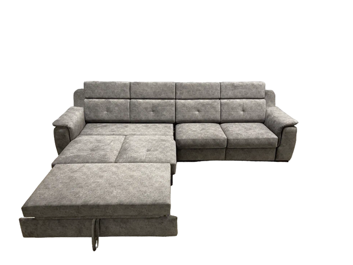 Модульный диван Бруклин в Шадринске - изображение 6