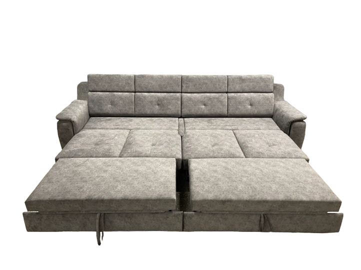 Модульный диван Бруклин в Шадринске - изображение 7