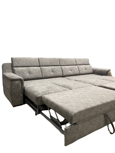 Модульный диван Бруклин в Шадринске - изображение 8